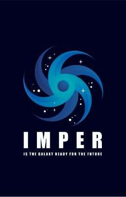 The Project IMPER (русская версия)