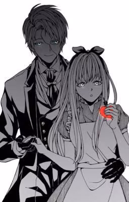 Яндере фанфики, реакции и хедканоны 🔪🩸🤪😍 (заморожен)