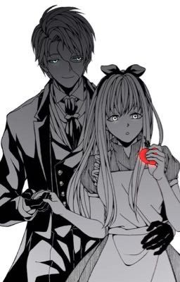 Яндере фанфики, реакции и хедканоны 🔪🩸🤪😍 (заморожен)