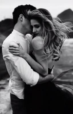 Let's play hide-and-seek?)//Сыграем в прятки?)