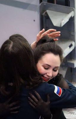 я всегда буду рядом и долго -Навсегда 