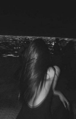 Главная сучка Москвы Часть 2