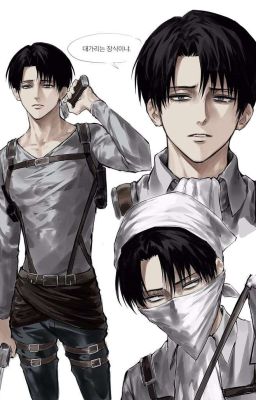 (АОТ) Сборник маленьких историй.