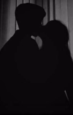 Семь столетий вечной любви