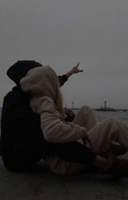 Сожги их всех 