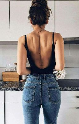 Путь к Новой Себе☀