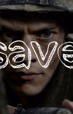 save h.s.