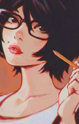 Как жизнь без меня? 