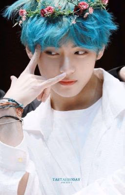  BTS луки