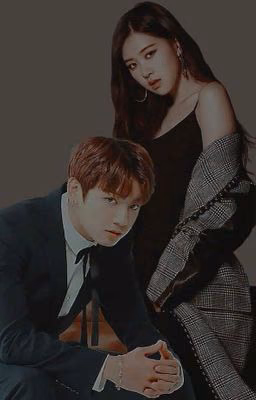Fictitious marriage 