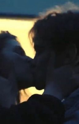 Кареглазка/турбо 