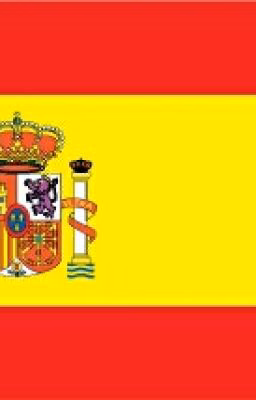 Испанский язык | Spanish | El español