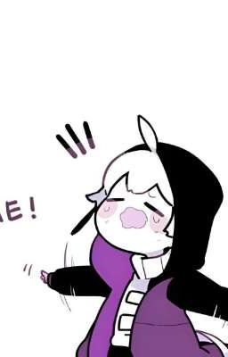 лимоны....ъуъ