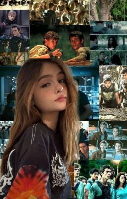 Вальпина Майколсон И Проект П. О. Р. О. К. ( 1 Том )