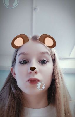 он предал ее