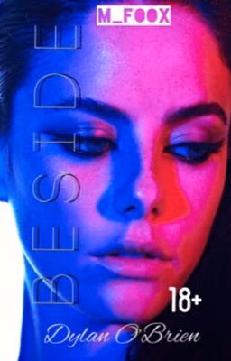 B E S I D E