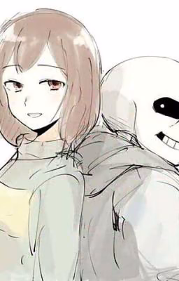 Любовь 2