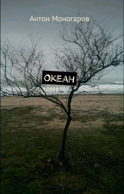 Океан
