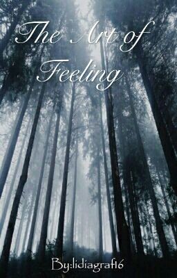 Искусство чувстовать
