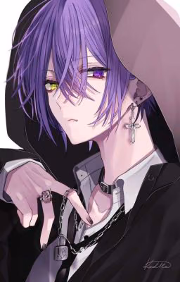 𐋏᧐чн᧐ᥔ ᥰ᧐цᥱ᧘уᥔ
