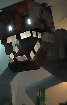 Ночь с тварью