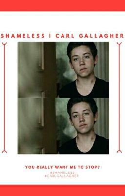 Ты в меня влюбишься.