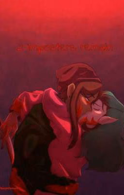  Among Us or Among love
