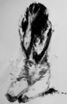 <|> kiss kiss, kill kill <|>