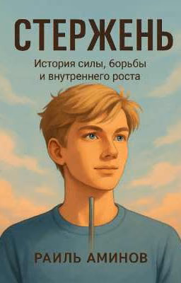 Стержень