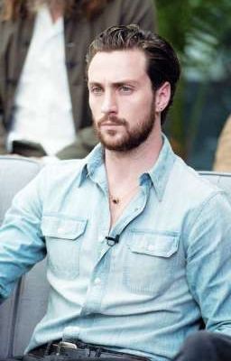 история не большой любви