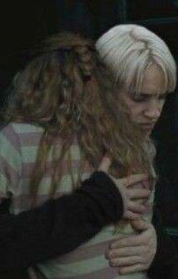 правильное решение 