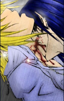 Король вампиров