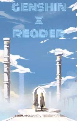 headcanons [genshin x reader]