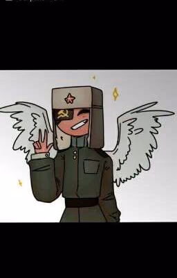 Кто я?