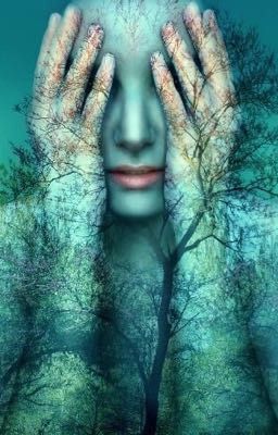 жизнь после смерти