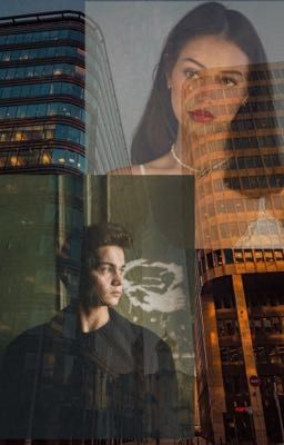 Та самая. Большие города.