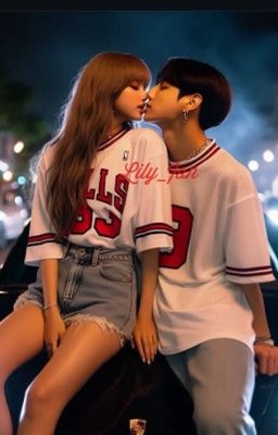 Расплата за ложь