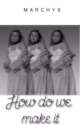 -how do we make it/A.I/