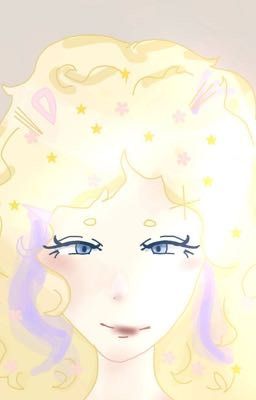 Смерть во сне