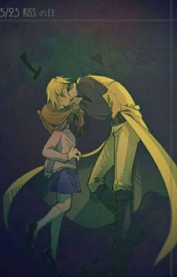 Графити Фолз : Как остаться с тобой? 