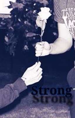Strong