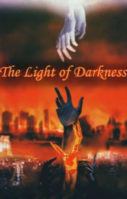 The Light of Darkness // Свет Тьмы