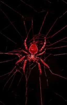 Серебряный пепел