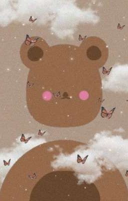 почему я такая...