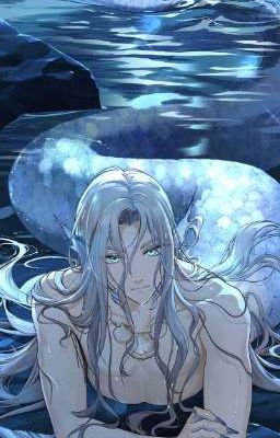 Зов Сердца и Моря (Сириус А/Солнце)