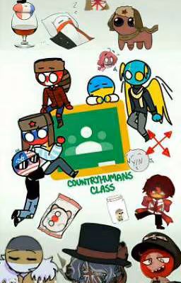 #CountryClass•Т/И (¡!ЧЕРНОВИК!!/ЗАБРОШЕНО/ЗАКОПАНО/ да ладно, мож возьмусь когд)
