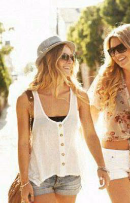 Миф друг или враг