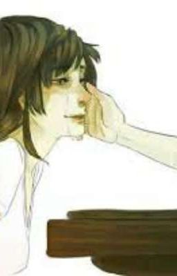 Между нами километры и города