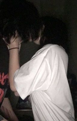 Жизнь больше чем проблема.