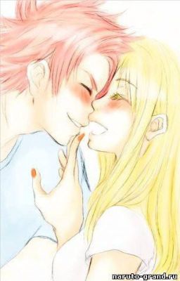 Школьные деньки - не вечность.